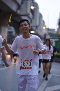 BIB: 1870
                            <button type="button" onclick="openModal(5974322)" class="btn btn-primary btn-sm float-right btn-popup" data-toggle="modal" data-target=".modal-high-quality">
                        <i class="fas fa-shopping-cart"></i> Add to Cart
                    </button>
                                            <button type="button" onclick="isThisMe(5974322, true)" class="btn btn-success btn-sm float-right btn-popup btn-isme hidden" data-toggle="tooltip" data-placement="bottom" title="นี่คือรูปของคุณใช่ไหม คลิกที่นี่เพื่อเอาเข้าอัลบั้ม">
                        <i class="fas fa-plus"></i> Add to album
                    </button>
                    <button type="button" onclick="isThisMe(5974322, false)" class="btn btn-warning btn-sm float-right btn-popup btn-isnotme hidden">
                        <i class="fas fa-ban"></i> Remove from album
                    </button>