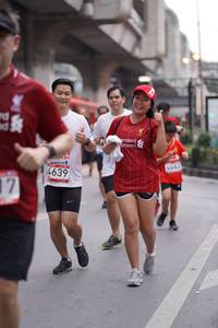 BIB: 4462, 4639
                            <button type="button" onclick="openModal(5967267)" class="btn btn-primary btn-sm float-right btn-popup" data-toggle="modal" data-target=".modal-high-quality">
                        <i class="fas fa-shopping-cart"></i> Add to Cart
                    </button>
                                            <button type="button" onclick="isThisMe(5967267, true)" class="btn btn-success btn-sm float-right btn-popup btn-isme hidden" data-toggle="tooltip" data-placement="bottom" title="นี่คือรูปของคุณใช่ไหม คลิกที่นี่เพื่อเอาเข้าอัลบั้ม">
                        <i class="fas fa-plus"></i> Add to album
                    </button>
                    <button type="button" onclick="isThisMe(5967267, false)" class="btn btn-warning btn-sm float-right btn-popup btn-isnotme hidden">
                        <i class="fas fa-ban"></i> Remove from album
                    </button>