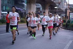 BIB: 3778, 3196, 5138, 3764, 3304, 
                            <button type="button" onclick="openModal(5974612)" class="btn btn-primary btn-sm float-right btn-popup" data-toggle="modal" data-target=".modal-high-quality">
                        <i class="fas fa-shopping-cart"></i> Add to Cart
                    </button>
                                            <button type="button" onclick="isThisMe(5974612, true)" class="btn btn-success btn-sm float-right btn-popup btn-isme hidden" data-toggle="tooltip" data-placement="bottom" title="นี่คือรูปของคุณใช่ไหม คลิกที่นี่เพื่อเอาเข้าอัลบั้ม">
                        <i class="fas fa-plus"></i> Add to album
                    </button>
                    <button type="button" onclick="isThisMe(5974612, false)" class="btn btn-warning btn-sm float-right btn-popup btn-isnotme hidden">
                        <i class="fas fa-ban"></i> Remove from album
                    </button>