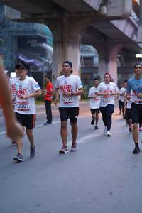 BIB: 2974, 2783, 3307
                            <button type="button" onclick="openModal(5973801)" class="btn btn-primary btn-sm float-right btn-popup" data-toggle="modal" data-target=".modal-high-quality">
                        <i class="fas fa-shopping-cart"></i> Add to Cart
                    </button>
                                            <button type="button" onclick="isThisMe(5973801, true)" class="btn btn-success btn-sm float-right btn-popup btn-isme hidden" data-toggle="tooltip" data-placement="bottom" title="นี่คือรูปของคุณใช่ไหม คลิกที่นี่เพื่อเอาเข้าอัลบั้ม">
                        <i class="fas fa-plus"></i> Add to album
                    </button>
                    <button type="button" onclick="isThisMe(5973801, false)" class="btn btn-warning btn-sm float-right btn-popup btn-isnotme hidden">
                        <i class="fas fa-ban"></i> Remove from album
                    </button>