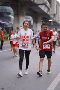 BIB: 3651, 3650
                            <button type="button" onclick="openModal(5967020)" class="btn btn-primary btn-sm float-right btn-popup" data-toggle="modal" data-target=".modal-high-quality">
                        <i class="fas fa-shopping-cart"></i> Add to Cart
                    </button>
                                            <button type="button" onclick="isThisMe(5967020, true)" class="btn btn-success btn-sm float-right btn-popup btn-isme hidden" data-toggle="tooltip" data-placement="bottom" title="นี่คือรูปของคุณใช่ไหม คลิกที่นี่เพื่อเอาเข้าอัลบั้ม">
                        <i class="fas fa-plus"></i> Add to album
                    </button>
                    <button type="button" onclick="isThisMe(5967020, false)" class="btn btn-warning btn-sm float-right btn-popup btn-isnotme hidden">
                        <i class="fas fa-ban"></i> Remove from album
                    </button>