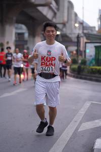 BIB: 3401
                            <button type="button" onclick="openModal(6012061)" class="btn btn-primary btn-sm float-right btn-popup" data-toggle="modal" data-target=".modal-high-quality">
                        <i class="fas fa-shopping-cart"></i> Add to Cart
                    </button>
                                            <button type="button" onclick="isThisMe(6012061, true)" class="btn btn-success btn-sm float-right btn-popup btn-isme hidden" data-toggle="tooltip" data-placement="bottom" title="นี่คือรูปของคุณใช่ไหม คลิกที่นี่เพื่อเอาเข้าอัลบั้ม">
                        <i class="fas fa-plus"></i> Add to album
                    </button>
                    <button type="button" onclick="isThisMe(6012061, false)" class="btn btn-warning btn-sm float-right btn-popup btn-isnotme hidden">
                        <i class="fas fa-ban"></i> Remove from album
                    </button>