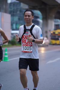 BIB: 1005
                            <button type="button" onclick="openModal(5975673)" class="btn btn-primary btn-sm float-right btn-popup" data-toggle="modal" data-target=".modal-high-quality">
                        <i class="fas fa-shopping-cart"></i> Add to Cart
                    </button>
                                            <button type="button" onclick="isThisMe(5975673, true)" class="btn btn-success btn-sm float-right btn-popup btn-isme hidden" data-toggle="tooltip" data-placement="bottom" title="นี่คือรูปของคุณใช่ไหม คลิกที่นี่เพื่อเอาเข้าอัลบั้ม">
                        <i class="fas fa-plus"></i> Add to album
                    </button>
                    <button type="button" onclick="isThisMe(5975673, false)" class="btn btn-warning btn-sm float-right btn-popup btn-isnotme hidden">
                        <i class="fas fa-ban"></i> Remove from album
                    </button>