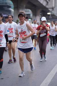 BIB: 3219, 5537, 219
                            <button type="button" onclick="openModal(6012611)" class="btn btn-primary btn-sm float-right btn-popup" data-toggle="modal" data-target=".modal-high-quality">
                        <i class="fas fa-shopping-cart"></i> Add to Cart
                    </button>
                                            <button type="button" onclick="isThisMe(6012611, true)" class="btn btn-success btn-sm float-right btn-popup btn-isme hidden" data-toggle="tooltip" data-placement="bottom" title="นี่คือรูปของคุณใช่ไหม คลิกที่นี่เพื่อเอาเข้าอัลบั้ม">
                        <i class="fas fa-plus"></i> Add to album
                    </button>
                    <button type="button" onclick="isThisMe(6012611, false)" class="btn btn-warning btn-sm float-right btn-popup btn-isnotme hidden">
                        <i class="fas fa-ban"></i> Remove from album
                    </button>