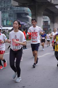 BIB: 3753, 5279
                            <button type="button" onclick="openModal(5969754)" class="btn btn-primary btn-sm float-right btn-popup" data-toggle="modal" data-target=".modal-high-quality">
                        <i class="fas fa-shopping-cart"></i> Add to Cart
                    </button>
                                            <button type="button" onclick="isThisMe(5969754, true)" class="btn btn-success btn-sm float-right btn-popup btn-isme hidden" data-toggle="tooltip" data-placement="bottom" title="นี่คือรูปของคุณใช่ไหม คลิกที่นี่เพื่อเอาเข้าอัลบั้ม">
                        <i class="fas fa-plus"></i> Add to album
                    </button>
                    <button type="button" onclick="isThisMe(5969754, false)" class="btn btn-warning btn-sm float-right btn-popup btn-isnotme hidden">
                        <i class="fas fa-ban"></i> Remove from album
                    </button>