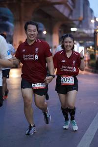 BIB: 2091
                            <button type="button" onclick="openModal(5980029)" class="btn btn-primary btn-sm float-right btn-popup" data-toggle="modal" data-target=".modal-high-quality">
                        <i class="fas fa-shopping-cart"></i> Add to Cart
                    </button>
                                            <button type="button" onclick="isThisMe(5980029, true)" class="btn btn-success btn-sm float-right btn-popup btn-isme hidden" data-toggle="tooltip" data-placement="bottom" title="นี่คือรูปของคุณใช่ไหม คลิกที่นี่เพื่อเอาเข้าอัลบั้ม">
                        <i class="fas fa-plus"></i> Add to album
                    </button>
                    <button type="button" onclick="isThisMe(5980029, false)" class="btn btn-warning btn-sm float-right btn-popup btn-isnotme hidden">
                        <i class="fas fa-ban"></i> Remove from album
                    </button>