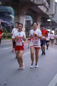 BIB: 2253, 246, 1808
                            <button type="button" onclick="openModal(5975379)" class="btn btn-primary btn-sm float-right btn-popup" data-toggle="modal" data-target=".modal-high-quality">
                        <i class="fas fa-shopping-cart"></i> Add to Cart
                    </button>
                                            <button type="button" onclick="isThisMe(5975379, true)" class="btn btn-success btn-sm float-right btn-popup btn-isme hidden" data-toggle="tooltip" data-placement="bottom" title="นี่คือรูปของคุณใช่ไหม คลิกที่นี่เพื่อเอาเข้าอัลบั้ม">
                        <i class="fas fa-plus"></i> Add to album
                    </button>
                    <button type="button" onclick="isThisMe(5975379, false)" class="btn btn-warning btn-sm float-right btn-popup btn-isnotme hidden">
                        <i class="fas fa-ban"></i> Remove from album
                    </button>