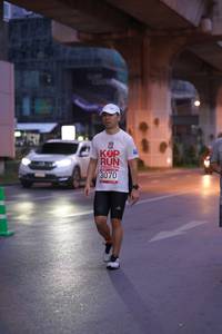 BIB: 3070
                            <button type="button" onclick="openModal(5981365)" class="btn btn-primary btn-sm float-right btn-popup" data-toggle="modal" data-target=".modal-high-quality">
                        <i class="fas fa-shopping-cart"></i> Add to Cart
                    </button>
                                            <button type="button" onclick="isThisMe(5981365, true)" class="btn btn-success btn-sm float-right btn-popup btn-isme hidden" data-toggle="tooltip" data-placement="bottom" title="นี่คือรูปของคุณใช่ไหม คลิกที่นี่เพื่อเอาเข้าอัลบั้ม">
                        <i class="fas fa-plus"></i> Add to album
                    </button>
                    <button type="button" onclick="isThisMe(5981365, false)" class="btn btn-warning btn-sm float-right btn-popup btn-isnotme hidden">
                        <i class="fas fa-ban"></i> Remove from album
                    </button>