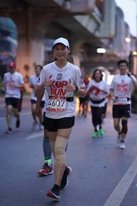 BIB: 4607
                            <button type="button" onclick="openModal(5976633)" class="btn btn-primary btn-sm float-right btn-popup" data-toggle="modal" data-target=".modal-high-quality">
                        <i class="fas fa-shopping-cart"></i> Add to Cart
                    </button>
                                            <button type="button" onclick="isThisMe(5976633, true)" class="btn btn-success btn-sm float-right btn-popup btn-isme hidden" data-toggle="tooltip" data-placement="bottom" title="นี่คือรูปของคุณใช่ไหม คลิกที่นี่เพื่อเอาเข้าอัลบั้ม">
                        <i class="fas fa-plus"></i> Add to album
                    </button>
                    <button type="button" onclick="isThisMe(5976633, false)" class="btn btn-warning btn-sm float-right btn-popup btn-isnotme hidden">
                        <i class="fas fa-ban"></i> Remove from album
                    </button>