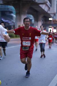 BIB: 1540
                            <button type="button" onclick="openModal(5971809)" class="btn btn-primary btn-sm float-right btn-popup" data-toggle="modal" data-target=".modal-high-quality">
                        <i class="fas fa-shopping-cart"></i> Add to Cart
                    </button>
                                            <button type="button" onclick="isThisMe(5971809, true)" class="btn btn-success btn-sm float-right btn-popup btn-isme hidden" data-toggle="tooltip" data-placement="bottom" title="นี่คือรูปของคุณใช่ไหม คลิกที่นี่เพื่อเอาเข้าอัลบั้ม">
                        <i class="fas fa-plus"></i> Add to album
                    </button>
                    <button type="button" onclick="isThisMe(5971809, false)" class="btn btn-warning btn-sm float-right btn-popup btn-isnotme hidden">
                        <i class="fas fa-ban"></i> Remove from album
                    </button>