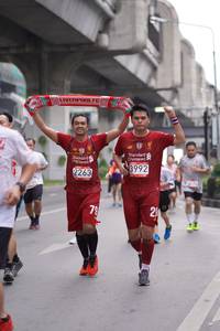 BIB: 3992, 2263, 
                            <button type="button" onclick="openModal(5961532)" class="btn btn-primary btn-sm float-right btn-popup" data-toggle="modal" data-target=".modal-high-quality">
                        <i class="fas fa-shopping-cart"></i> Add to Cart
                    </button>
                                            <button type="button" onclick="isThisMe(5961532, true)" class="btn btn-success btn-sm float-right btn-popup btn-isme hidden" data-toggle="tooltip" data-placement="bottom" title="นี่คือรูปของคุณใช่ไหม คลิกที่นี่เพื่อเอาเข้าอัลบั้ม">
                        <i class="fas fa-plus"></i> Add to album
                    </button>
                    <button type="button" onclick="isThisMe(5961532, false)" class="btn btn-warning btn-sm float-right btn-popup btn-isnotme hidden">
                        <i class="fas fa-ban"></i> Remove from album
                    </button>