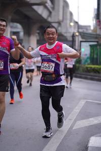 BIB: 5687
                            <button type="button" onclick="openModal(6012096)" class="btn btn-primary btn-sm float-right btn-popup" data-toggle="modal" data-target=".modal-high-quality">
                        <i class="fas fa-shopping-cart"></i> Add to Cart
                    </button>
                                            <button type="button" onclick="isThisMe(6012096, true)" class="btn btn-success btn-sm float-right btn-popup btn-isme hidden" data-toggle="tooltip" data-placement="bottom" title="นี่คือรูปของคุณใช่ไหม คลิกที่นี่เพื่อเอาเข้าอัลบั้ม">
                        <i class="fas fa-plus"></i> Add to album
                    </button>
                    <button type="button" onclick="isThisMe(6012096, false)" class="btn btn-warning btn-sm float-right btn-popup btn-isnotme hidden">
                        <i class="fas fa-ban"></i> Remove from album
                    </button>