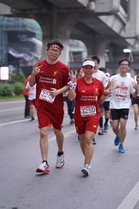 BIB: 4358, 329, 3250
                            <button type="button" onclick="openModal(5969384)" class="btn btn-primary btn-sm float-right btn-popup" data-toggle="modal" data-target=".modal-high-quality">
                        <i class="fas fa-shopping-cart"></i> Add to Cart
                    </button>
                                            <button type="button" onclick="isThisMe(5969384, true)" class="btn btn-success btn-sm float-right btn-popup btn-isme hidden" data-toggle="tooltip" data-placement="bottom" title="นี่คือรูปของคุณใช่ไหม คลิกที่นี่เพื่อเอาเข้าอัลบั้ม">
                        <i class="fas fa-plus"></i> Add to album
                    </button>
                    <button type="button" onclick="isThisMe(5969384, false)" class="btn btn-warning btn-sm float-right btn-popup btn-isnotme hidden">
                        <i class="fas fa-ban"></i> Remove from album
                    </button>