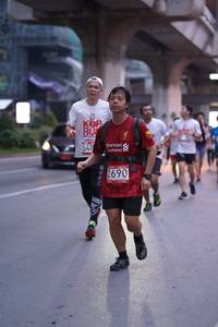 BIB: 548, 2690
                            <button type="button" onclick="openModal(5973314)" class="btn btn-primary btn-sm float-right btn-popup" data-toggle="modal" data-target=".modal-high-quality">
                        <i class="fas fa-shopping-cart"></i> Add to Cart
                    </button>
                                            <button type="button" onclick="isThisMe(5973314, true)" class="btn btn-success btn-sm float-right btn-popup btn-isme hidden" data-toggle="tooltip" data-placement="bottom" title="นี่คือรูปของคุณใช่ไหม คลิกที่นี่เพื่อเอาเข้าอัลบั้ม">
                        <i class="fas fa-plus"></i> Add to album
                    </button>
                    <button type="button" onclick="isThisMe(5973314, false)" class="btn btn-warning btn-sm float-right btn-popup btn-isnotme hidden">
                        <i class="fas fa-ban"></i> Remove from album
                    </button>