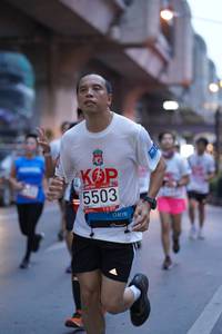 BIB: 5503
                            <button type="button" onclick="openModal(5971445)" class="btn btn-primary btn-sm float-right btn-popup" data-toggle="modal" data-target=".modal-high-quality">
                        <i class="fas fa-shopping-cart"></i> Add to Cart
                    </button>
                                            <button type="button" onclick="isThisMe(5971445, true)" class="btn btn-success btn-sm float-right btn-popup btn-isme hidden" data-toggle="tooltip" data-placement="bottom" title="นี่คือรูปของคุณใช่ไหม คลิกที่นี่เพื่อเอาเข้าอัลบั้ม">
                        <i class="fas fa-plus"></i> Add to album
                    </button>
                    <button type="button" onclick="isThisMe(5971445, false)" class="btn btn-warning btn-sm float-right btn-popup btn-isnotme hidden">
                        <i class="fas fa-ban"></i> Remove from album
                    </button>