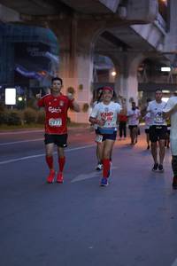 BIB: 2478, 2977
                            <button type="button" onclick="openModal(5979383)" class="btn btn-primary btn-sm float-right btn-popup" data-toggle="modal" data-target=".modal-high-quality">
                        <i class="fas fa-shopping-cart"></i> Add to Cart
                    </button>
                                            <button type="button" onclick="isThisMe(5979383, true)" class="btn btn-success btn-sm float-right btn-popup btn-isme hidden" data-toggle="tooltip" data-placement="bottom" title="นี่คือรูปของคุณใช่ไหม คลิกที่นี่เพื่อเอาเข้าอัลบั้ม">
                        <i class="fas fa-plus"></i> Add to album
                    </button>
                    <button type="button" onclick="isThisMe(5979383, false)" class="btn btn-warning btn-sm float-right btn-popup btn-isnotme hidden">
                        <i class="fas fa-ban"></i> Remove from album
                    </button>