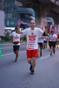 BIB: 3722, 3354
                            <button type="button" onclick="openModal(5971853)" class="btn btn-primary btn-sm float-right btn-popup" data-toggle="modal" data-target=".modal-high-quality">
                        <i class="fas fa-shopping-cart"></i> Add to Cart
                    </button>
                                            <button type="button" onclick="isThisMe(5971853, true)" class="btn btn-success btn-sm float-right btn-popup btn-isme hidden" data-toggle="tooltip" data-placement="bottom" title="นี่คือรูปของคุณใช่ไหม คลิกที่นี่เพื่อเอาเข้าอัลบั้ม">
                        <i class="fas fa-plus"></i> Add to album
                    </button>
                    <button type="button" onclick="isThisMe(5971853, false)" class="btn btn-warning btn-sm float-right btn-popup btn-isnotme hidden">
                        <i class="fas fa-ban"></i> Remove from album
                    </button>