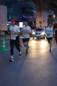 BIB: 1129, 1509, 2802
                            <button type="button" onclick="openModal(5979812)" class="btn btn-primary btn-sm float-right btn-popup" data-toggle="modal" data-target=".modal-high-quality">
                        <i class="fas fa-shopping-cart"></i> Add to Cart
                    </button>
                                            <button type="button" onclick="isThisMe(5979812, true)" class="btn btn-success btn-sm float-right btn-popup btn-isme hidden" data-toggle="tooltip" data-placement="bottom" title="นี่คือรูปของคุณใช่ไหม คลิกที่นี่เพื่อเอาเข้าอัลบั้ม">
                        <i class="fas fa-plus"></i> Add to album
                    </button>
                    <button type="button" onclick="isThisMe(5979812, false)" class="btn btn-warning btn-sm float-right btn-popup btn-isnotme hidden">
                        <i class="fas fa-ban"></i> Remove from album
                    </button>