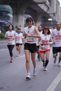 BIB: 4510, 4282, 1313, 650, 
                            <button type="button" onclick="openModal(5968958)" class="btn btn-primary btn-sm float-right btn-popup" data-toggle="modal" data-target=".modal-high-quality">
                        <i class="fas fa-shopping-cart"></i> Add to Cart
                    </button>
                                            <button type="button" onclick="isThisMe(5968958, true)" class="btn btn-success btn-sm float-right btn-popup btn-isme hidden" data-toggle="tooltip" data-placement="bottom" title="นี่คือรูปของคุณใช่ไหม คลิกที่นี่เพื่อเอาเข้าอัลบั้ม">
                        <i class="fas fa-plus"></i> Add to album
                    </button>
                    <button type="button" onclick="isThisMe(5968958, false)" class="btn btn-warning btn-sm float-right btn-popup btn-isnotme hidden">
                        <i class="fas fa-ban"></i> Remove from album
                    </button>