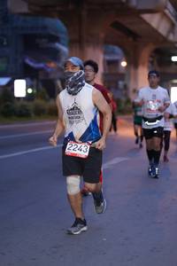 BIB: 2243
                            <button type="button" onclick="openModal(5980423)" class="btn btn-primary btn-sm float-right btn-popup" data-toggle="modal" data-target=".modal-high-quality">
                        <i class="fas fa-shopping-cart"></i> Add to Cart
                    </button>
                                            <button type="button" onclick="isThisMe(5980423, true)" class="btn btn-success btn-sm float-right btn-popup btn-isme hidden" data-toggle="tooltip" data-placement="bottom" title="นี่คือรูปของคุณใช่ไหม คลิกที่นี่เพื่อเอาเข้าอัลบั้ม">
                        <i class="fas fa-plus"></i> Add to album
                    </button>
                    <button type="button" onclick="isThisMe(5980423, false)" class="btn btn-warning btn-sm float-right btn-popup btn-isnotme hidden">
                        <i class="fas fa-ban"></i> Remove from album
                    </button>