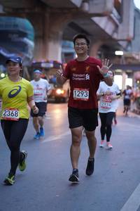 BIB: 1293, 2914, 2368
                            <button type="button" onclick="openModal(5976750)" class="btn btn-primary btn-sm float-right btn-popup" data-toggle="modal" data-target=".modal-high-quality">
                        <i class="fas fa-shopping-cart"></i> Add to Cart
                    </button>
                                            <button type="button" onclick="isThisMe(5976750, true)" class="btn btn-success btn-sm float-right btn-popup btn-isme hidden" data-toggle="tooltip" data-placement="bottom" title="นี่คือรูปของคุณใช่ไหม คลิกที่นี่เพื่อเอาเข้าอัลบั้ม">
                        <i class="fas fa-plus"></i> Add to album
                    </button>
                    <button type="button" onclick="isThisMe(5976750, false)" class="btn btn-warning btn-sm float-right btn-popup btn-isnotme hidden">
                        <i class="fas fa-ban"></i> Remove from album
                    </button>