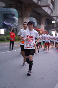 BIB: 2260
                            <button type="button" onclick="openModal(5975425)" class="btn btn-primary btn-sm float-right btn-popup" data-toggle="modal" data-target=".modal-high-quality">
                        <i class="fas fa-shopping-cart"></i> Add to Cart
                    </button>
                                            <button type="button" onclick="isThisMe(5975425, true)" class="btn btn-success btn-sm float-right btn-popup btn-isme hidden" data-toggle="tooltip" data-placement="bottom" title="นี่คือรูปของคุณใช่ไหม คลิกที่นี่เพื่อเอาเข้าอัลบั้ม">
                        <i class="fas fa-plus"></i> Add to album
                    </button>
                    <button type="button" onclick="isThisMe(5975425, false)" class="btn btn-warning btn-sm float-right btn-popup btn-isnotme hidden">
                        <i class="fas fa-ban"></i> Remove from album
                    </button>