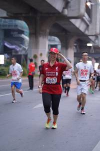 BIB: 3667
                            <button type="button" onclick="openModal(6011861)" class="btn btn-primary btn-sm float-right btn-popup" data-toggle="modal" data-target=".modal-high-quality">
                        <i class="fas fa-shopping-cart"></i> Add to Cart
                    </button>
                                            <button type="button" onclick="isThisMe(6011861, true)" class="btn btn-success btn-sm float-right btn-popup btn-isme hidden" data-toggle="tooltip" data-placement="bottom" title="นี่คือรูปของคุณใช่ไหม คลิกที่นี่เพื่อเอาเข้าอัลบั้ม">
                        <i class="fas fa-plus"></i> Add to album
                    </button>
                    <button type="button" onclick="isThisMe(6011861, false)" class="btn btn-warning btn-sm float-right btn-popup btn-isnotme hidden">
                        <i class="fas fa-ban"></i> Remove from album
                    </button>