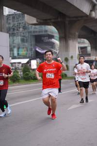 BIB: 3427, 925
                            <button type="button" onclick="openModal(5968191)" class="btn btn-primary btn-sm float-right btn-popup" data-toggle="modal" data-target=".modal-high-quality">
                        <i class="fas fa-shopping-cart"></i> Add to Cart
                    </button>
                                            <button type="button" onclick="isThisMe(5968191, true)" class="btn btn-success btn-sm float-right btn-popup btn-isme hidden" data-toggle="tooltip" data-placement="bottom" title="นี่คือรูปของคุณใช่ไหม คลิกที่นี่เพื่อเอาเข้าอัลบั้ม">
                        <i class="fas fa-plus"></i> Add to album
                    </button>
                    <button type="button" onclick="isThisMe(5968191, false)" class="btn btn-warning btn-sm float-right btn-popup btn-isnotme hidden">
                        <i class="fas fa-ban"></i> Remove from album
                    </button>