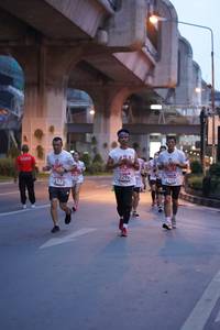 BIB: 3296, 4984, 3175
                            <button type="button" onclick="openModal(5975916)" class="btn btn-primary btn-sm float-right btn-popup" data-toggle="modal" data-target=".modal-high-quality">
                        <i class="fas fa-shopping-cart"></i> Add to Cart
                    </button>
                                            <button type="button" onclick="isThisMe(5975916, true)" class="btn btn-success btn-sm float-right btn-popup btn-isme hidden" data-toggle="tooltip" data-placement="bottom" title="นี่คือรูปของคุณใช่ไหม คลิกที่นี่เพื่อเอาเข้าอัลบั้ม">
                        <i class="fas fa-plus"></i> Add to album
                    </button>
                    <button type="button" onclick="isThisMe(5975916, false)" class="btn btn-warning btn-sm float-right btn-popup btn-isnotme hidden">
                        <i class="fas fa-ban"></i> Remove from album
                    </button>