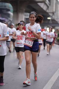 BIB: 4765, 3093
                            <button type="button" onclick="openModal(5966285)" class="btn btn-primary btn-sm float-right btn-popup" data-toggle="modal" data-target=".modal-high-quality">
                        <i class="fas fa-shopping-cart"></i> Add to Cart
                    </button>
                                            <button type="button" onclick="isThisMe(5966285, true)" class="btn btn-success btn-sm float-right btn-popup btn-isme hidden" data-toggle="tooltip" data-placement="bottom" title="นี่คือรูปของคุณใช่ไหม คลิกที่นี่เพื่อเอาเข้าอัลบั้ม">
                        <i class="fas fa-plus"></i> Add to album
                    </button>
                    <button type="button" onclick="isThisMe(5966285, false)" class="btn btn-warning btn-sm float-right btn-popup btn-isnotme hidden">
                        <i class="fas fa-ban"></i> Remove from album
                    </button>