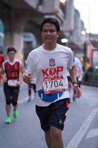 BIB: 1704, 
                            <button type="button" onclick="openModal(5973933)" class="btn btn-primary btn-sm float-right btn-popup" data-toggle="modal" data-target=".modal-high-quality">
                        <i class="fas fa-shopping-cart"></i> Add to Cart
                    </button>
                                            <button type="button" onclick="isThisMe(5973933, true)" class="btn btn-success btn-sm float-right btn-popup btn-isme hidden" data-toggle="tooltip" data-placement="bottom" title="นี่คือรูปของคุณใช่ไหม คลิกที่นี่เพื่อเอาเข้าอัลบั้ม">
                        <i class="fas fa-plus"></i> Add to album
                    </button>
                    <button type="button" onclick="isThisMe(5973933, false)" class="btn btn-warning btn-sm float-right btn-popup btn-isnotme hidden">
                        <i class="fas fa-ban"></i> Remove from album
                    </button>