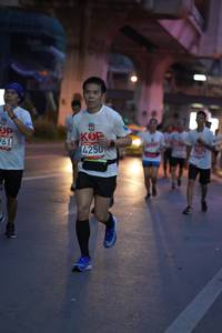 BIB: 4250
                            <button type="button" onclick="openModal(5979179)" class="btn btn-primary btn-sm float-right btn-popup" data-toggle="modal" data-target=".modal-high-quality">
                        <i class="fas fa-shopping-cart"></i> Add to Cart
                    </button>
                                            <button type="button" onclick="isThisMe(5979179, true)" class="btn btn-success btn-sm float-right btn-popup btn-isme hidden" data-toggle="tooltip" data-placement="bottom" title="นี่คือรูปของคุณใช่ไหม คลิกที่นี่เพื่อเอาเข้าอัลบั้ม">
                        <i class="fas fa-plus"></i> Add to album
                    </button>
                    <button type="button" onclick="isThisMe(5979179, false)" class="btn btn-warning btn-sm float-right btn-popup btn-isnotme hidden">
                        <i class="fas fa-ban"></i> Remove from album
                    </button>