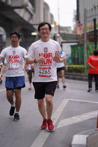 BIB: 3799, 205, 4265
                            <button type="button" onclick="openModal(5966966)" class="btn btn-primary btn-sm float-right btn-popup" data-toggle="modal" data-target=".modal-high-quality">
                        <i class="fas fa-shopping-cart"></i> Add to Cart
                    </button>
                                            <button type="button" onclick="isThisMe(5966966, true)" class="btn btn-success btn-sm float-right btn-popup btn-isme hidden" data-toggle="tooltip" data-placement="bottom" title="นี่คือรูปของคุณใช่ไหม คลิกที่นี่เพื่อเอาเข้าอัลบั้ม">
                        <i class="fas fa-plus"></i> Add to album
                    </button>
                    <button type="button" onclick="isThisMe(5966966, false)" class="btn btn-warning btn-sm float-right btn-popup btn-isnotme hidden">
                        <i class="fas fa-ban"></i> Remove from album
                    </button>