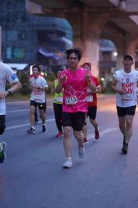 BIB: 5746, 1213
                            <button type="button" onclick="openModal(5975899)" class="btn btn-primary btn-sm float-right btn-popup" data-toggle="modal" data-target=".modal-high-quality">
                        <i class="fas fa-shopping-cart"></i> Add to Cart
                    </button>
                                            <button type="button" onclick="isThisMe(5975899, true)" class="btn btn-success btn-sm float-right btn-popup btn-isme hidden" data-toggle="tooltip" data-placement="bottom" title="นี่คือรูปของคุณใช่ไหม คลิกที่นี่เพื่อเอาเข้าอัลบั้ม">
                        <i class="fas fa-plus"></i> Add to album
                    </button>
                    <button type="button" onclick="isThisMe(5975899, false)" class="btn btn-warning btn-sm float-right btn-popup btn-isnotme hidden">
                        <i class="fas fa-ban"></i> Remove from album
                    </button>