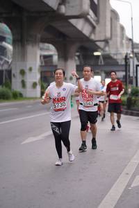 BIB: 5547, 5730
                            <button type="button" onclick="openModal(5961636)" class="btn btn-primary btn-sm float-right btn-popup" data-toggle="modal" data-target=".modal-high-quality">
                        <i class="fas fa-shopping-cart"></i> Add to Cart
                    </button>
                                            <button type="button" onclick="isThisMe(5961636, true)" class="btn btn-success btn-sm float-right btn-popup btn-isme hidden" data-toggle="tooltip" data-placement="bottom" title="นี่คือรูปของคุณใช่ไหม คลิกที่นี่เพื่อเอาเข้าอัลบั้ม">
                        <i class="fas fa-plus"></i> Add to album
                    </button>
                    <button type="button" onclick="isThisMe(5961636, false)" class="btn btn-warning btn-sm float-right btn-popup btn-isnotme hidden">
                        <i class="fas fa-ban"></i> Remove from album
                    </button>