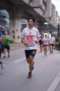 BIB: 1539
                            <button type="button" onclick="openModal(5969638)" class="btn btn-primary btn-sm float-right btn-popup" data-toggle="modal" data-target=".modal-high-quality">
                        <i class="fas fa-shopping-cart"></i> Add to Cart
                    </button>
                                            <button type="button" onclick="isThisMe(5969638, true)" class="btn btn-success btn-sm float-right btn-popup btn-isme hidden" data-toggle="tooltip" data-placement="bottom" title="นี่คือรูปของคุณใช่ไหม คลิกที่นี่เพื่อเอาเข้าอัลบั้ม">
                        <i class="fas fa-plus"></i> Add to album
                    </button>
                    <button type="button" onclick="isThisMe(5969638, false)" class="btn btn-warning btn-sm float-right btn-popup btn-isnotme hidden">
                        <i class="fas fa-ban"></i> Remove from album
                    </button>