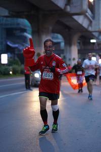 BIB: 3862
                            <button type="button" onclick="openModal(5973570)" class="btn btn-primary btn-sm float-right btn-popup" data-toggle="modal" data-target=".modal-high-quality">
                        <i class="fas fa-shopping-cart"></i> Add to Cart
                    </button>
                                            <button type="button" onclick="isThisMe(5973570, true)" class="btn btn-success btn-sm float-right btn-popup btn-isme hidden" data-toggle="tooltip" data-placement="bottom" title="นี่คือรูปของคุณใช่ไหม คลิกที่นี่เพื่อเอาเข้าอัลบั้ม">
                        <i class="fas fa-plus"></i> Add to album
                    </button>
                    <button type="button" onclick="isThisMe(5973570, false)" class="btn btn-warning btn-sm float-right btn-popup btn-isnotme hidden">
                        <i class="fas fa-ban"></i> Remove from album
                    </button>