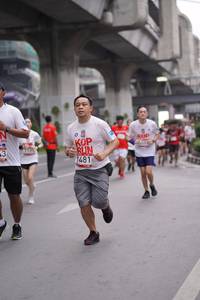 BIB: 1481, 201
                            <button type="button" onclick="openModal(5967759)" class="btn btn-primary btn-sm float-right btn-popup" data-toggle="modal" data-target=".modal-high-quality">
                        <i class="fas fa-shopping-cart"></i> Add to Cart
                    </button>
                                            <button type="button" onclick="isThisMe(5967759, true)" class="btn btn-success btn-sm float-right btn-popup btn-isme hidden" data-toggle="tooltip" data-placement="bottom" title="นี่คือรูปของคุณใช่ไหม คลิกที่นี่เพื่อเอาเข้าอัลบั้ม">
                        <i class="fas fa-plus"></i> Add to album
                    </button>
                    <button type="button" onclick="isThisMe(5967759, false)" class="btn btn-warning btn-sm float-right btn-popup btn-isnotme hidden">
                        <i class="fas fa-ban"></i> Remove from album
                    </button>