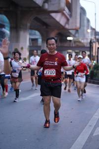 BIB: 3700
                            <button type="button" onclick="openModal(5977989)" class="btn btn-primary btn-sm float-right btn-popup" data-toggle="modal" data-target=".modal-high-quality">
                        <i class="fas fa-shopping-cart"></i> Add to Cart
                    </button>
                                            <button type="button" onclick="isThisMe(5977989, true)" class="btn btn-success btn-sm float-right btn-popup btn-isme hidden" data-toggle="tooltip" data-placement="bottom" title="นี่คือรูปของคุณใช่ไหม คลิกที่นี่เพื่อเอาเข้าอัลบั้ม">
                        <i class="fas fa-plus"></i> Add to album
                    </button>
                    <button type="button" onclick="isThisMe(5977989, false)" class="btn btn-warning btn-sm float-right btn-popup btn-isnotme hidden">
                        <i class="fas fa-ban"></i> Remove from album
                    </button>