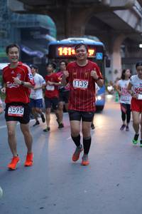 BIB: 141, 1139, 3595
                            <button type="button" onclick="openModal(5974550)" class="btn btn-primary btn-sm float-right btn-popup" data-toggle="modal" data-target=".modal-high-quality">
                        <i class="fas fa-shopping-cart"></i> Add to Cart
                    </button>
                                            <button type="button" onclick="isThisMe(5974550, true)" class="btn btn-success btn-sm float-right btn-popup btn-isme hidden" data-toggle="tooltip" data-placement="bottom" title="นี่คือรูปของคุณใช่ไหม คลิกที่นี่เพื่อเอาเข้าอัลบั้ม">
                        <i class="fas fa-plus"></i> Add to album
                    </button>
                    <button type="button" onclick="isThisMe(5974550, false)" class="btn btn-warning btn-sm float-right btn-popup btn-isnotme hidden">
                        <i class="fas fa-ban"></i> Remove from album
                    </button>