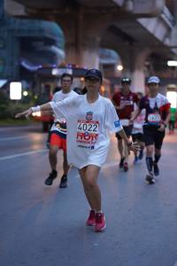 BIB: 4022
                            <button type="button" onclick="openModal(5976812)" class="btn btn-primary btn-sm float-right btn-popup" data-toggle="modal" data-target=".modal-high-quality">
                        <i class="fas fa-shopping-cart"></i> Add to Cart
                    </button>
                                            <button type="button" onclick="isThisMe(5976812, true)" class="btn btn-success btn-sm float-right btn-popup btn-isme hidden" data-toggle="tooltip" data-placement="bottom" title="นี่คือรูปของคุณใช่ไหม คลิกที่นี่เพื่อเอาเข้าอัลบั้ม">
                        <i class="fas fa-plus"></i> Add to album
                    </button>
                    <button type="button" onclick="isThisMe(5976812, false)" class="btn btn-warning btn-sm float-right btn-popup btn-isnotme hidden">
                        <i class="fas fa-ban"></i> Remove from album
                    </button>