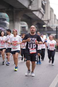 BIB: 4055, 2481, 4316, 4971
                            <button type="button" onclick="openModal(5962979)" class="btn btn-primary btn-sm float-right btn-popup" data-toggle="modal" data-target=".modal-high-quality">
                        <i class="fas fa-shopping-cart"></i> Add to Cart
                    </button>
                                            <button type="button" onclick="isThisMe(5962979, true)" class="btn btn-success btn-sm float-right btn-popup btn-isme hidden" data-toggle="tooltip" data-placement="bottom" title="นี่คือรูปของคุณใช่ไหม คลิกที่นี่เพื่อเอาเข้าอัลบั้ม">
                        <i class="fas fa-plus"></i> Add to album
                    </button>
                    <button type="button" onclick="isThisMe(5962979, false)" class="btn btn-warning btn-sm float-right btn-popup btn-isnotme hidden">
                        <i class="fas fa-ban"></i> Remove from album
                    </button>