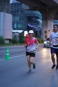 BIB: 2929
                            <button type="button" onclick="openModal(5973500)" class="btn btn-primary btn-sm float-right btn-popup" data-toggle="modal" data-target=".modal-high-quality">
                        <i class="fas fa-shopping-cart"></i> Add to Cart
                    </button>
                                            <button type="button" onclick="isThisMe(5973500, true)" class="btn btn-success btn-sm float-right btn-popup btn-isme hidden" data-toggle="tooltip" data-placement="bottom" title="นี่คือรูปของคุณใช่ไหม คลิกที่นี่เพื่อเอาเข้าอัลบั้ม">
                        <i class="fas fa-plus"></i> Add to album
                    </button>
                    <button type="button" onclick="isThisMe(5973500, false)" class="btn btn-warning btn-sm float-right btn-popup btn-isnotme hidden">
                        <i class="fas fa-ban"></i> Remove from album
                    </button>