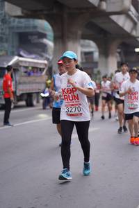 BIB: 1956, 3270
                            <button type="button" onclick="openModal(5966243)" class="btn btn-primary btn-sm float-right btn-popup" data-toggle="modal" data-target=".modal-high-quality">
                        <i class="fas fa-shopping-cart"></i> Add to Cart
                    </button>
                                            <button type="button" onclick="isThisMe(5966243, true)" class="btn btn-success btn-sm float-right btn-popup btn-isme hidden" data-toggle="tooltip" data-placement="bottom" title="นี่คือรูปของคุณใช่ไหม คลิกที่นี่เพื่อเอาเข้าอัลบั้ม">
                        <i class="fas fa-plus"></i> Add to album
                    </button>
                    <button type="button" onclick="isThisMe(5966243, false)" class="btn btn-warning btn-sm float-right btn-popup btn-isnotme hidden">
                        <i class="fas fa-ban"></i> Remove from album
                    </button>