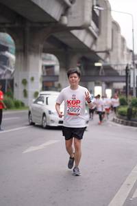 BIB: 2009, 
                            <button type="button" onclick="openModal(6015458)" class="btn btn-primary btn-sm float-right btn-popup" data-toggle="modal" data-target=".modal-high-quality">
                        <i class="fas fa-shopping-cart"></i> Add to Cart
                    </button>
                                            <button type="button" onclick="isThisMe(6015458, true)" class="btn btn-success btn-sm float-right btn-popup btn-isme hidden" data-toggle="tooltip" data-placement="bottom" title="นี่คือรูปของคุณใช่ไหม คลิกที่นี่เพื่อเอาเข้าอัลบั้ม">
                        <i class="fas fa-plus"></i> Add to album
                    </button>
                    <button type="button" onclick="isThisMe(6015458, false)" class="btn btn-warning btn-sm float-right btn-popup btn-isnotme hidden">
                        <i class="fas fa-ban"></i> Remove from album
                    </button>