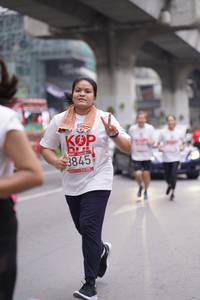 BIB: 3845
                            <button type="button" onclick="openModal(6015443)" class="btn btn-primary btn-sm float-right btn-popup" data-toggle="modal" data-target=".modal-high-quality">
                        <i class="fas fa-shopping-cart"></i> Add to Cart
                    </button>
                                            <button type="button" onclick="isThisMe(6015443, true)" class="btn btn-success btn-sm float-right btn-popup btn-isme hidden" data-toggle="tooltip" data-placement="bottom" title="นี่คือรูปของคุณใช่ไหม คลิกที่นี่เพื่อเอาเข้าอัลบั้ม">
                        <i class="fas fa-plus"></i> Add to album
                    </button>
                    <button type="button" onclick="isThisMe(6015443, false)" class="btn btn-warning btn-sm float-right btn-popup btn-isnotme hidden">
                        <i class="fas fa-ban"></i> Remove from album
                    </button>