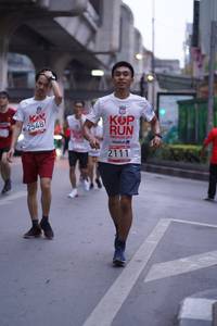 BIB: 2548, 201, 2111
                            <button type="button" onclick="openModal(5974812)" class="btn btn-primary btn-sm float-right btn-popup" data-toggle="modal" data-target=".modal-high-quality">
                        <i class="fas fa-shopping-cart"></i> Add to Cart
                    </button>
                                            <button type="button" onclick="isThisMe(5974812, true)" class="btn btn-success btn-sm float-right btn-popup btn-isme hidden" data-toggle="tooltip" data-placement="bottom" title="นี่คือรูปของคุณใช่ไหม คลิกที่นี่เพื่อเอาเข้าอัลบั้ม">
                        <i class="fas fa-plus"></i> Add to album
                    </button>
                    <button type="button" onclick="isThisMe(5974812, false)" class="btn btn-warning btn-sm float-right btn-popup btn-isnotme hidden">
                        <i class="fas fa-ban"></i> Remove from album
                    </button>