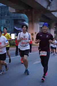 BIB: 3184, 4948
                            <button type="button" onclick="openModal(5976542)" class="btn btn-primary btn-sm float-right btn-popup" data-toggle="modal" data-target=".modal-high-quality">
                        <i class="fas fa-shopping-cart"></i> Add to Cart
                    </button>
                                            <button type="button" onclick="isThisMe(5976542, true)" class="btn btn-success btn-sm float-right btn-popup btn-isme hidden" data-toggle="tooltip" data-placement="bottom" title="นี่คือรูปของคุณใช่ไหม คลิกที่นี่เพื่อเอาเข้าอัลบั้ม">
                        <i class="fas fa-plus"></i> Add to album
                    </button>
                    <button type="button" onclick="isThisMe(5976542, false)" class="btn btn-warning btn-sm float-right btn-popup btn-isnotme hidden">
                        <i class="fas fa-ban"></i> Remove from album
                    </button>