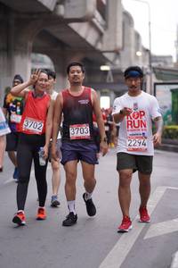 BIB: 3702, 3703, 219, 2294
                            <button type="button" onclick="openModal(5966838)" class="btn btn-primary btn-sm float-right btn-popup" data-toggle="modal" data-target=".modal-high-quality">
                        <i class="fas fa-shopping-cart"></i> Add to Cart
                    </button>
                                            <button type="button" onclick="isThisMe(5966838, true)" class="btn btn-success btn-sm float-right btn-popup btn-isme hidden" data-toggle="tooltip" data-placement="bottom" title="นี่คือรูปของคุณใช่ไหม คลิกที่นี่เพื่อเอาเข้าอัลบั้ม">
                        <i class="fas fa-plus"></i> Add to album
                    </button>
                    <button type="button" onclick="isThisMe(5966838, false)" class="btn btn-warning btn-sm float-right btn-popup btn-isnotme hidden">
                        <i class="fas fa-ban"></i> Remove from album
                    </button>