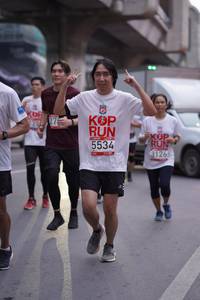 BIB: 3927, 5534, 3126
                            <button type="button" onclick="openModal(6012658)" class="btn btn-primary btn-sm float-right btn-popup" data-toggle="modal" data-target=".modal-high-quality">
                        <i class="fas fa-shopping-cart"></i> Add to Cart
                    </button>
                                            <button type="button" onclick="isThisMe(6012658, true)" class="btn btn-success btn-sm float-right btn-popup btn-isme hidden" data-toggle="tooltip" data-placement="bottom" title="นี่คือรูปของคุณใช่ไหม คลิกที่นี่เพื่อเอาเข้าอัลบั้ม">
                        <i class="fas fa-plus"></i> Add to album
                    </button>
                    <button type="button" onclick="isThisMe(6012658, false)" class="btn btn-warning btn-sm float-right btn-popup btn-isnotme hidden">
                        <i class="fas fa-ban"></i> Remove from album
                    </button>